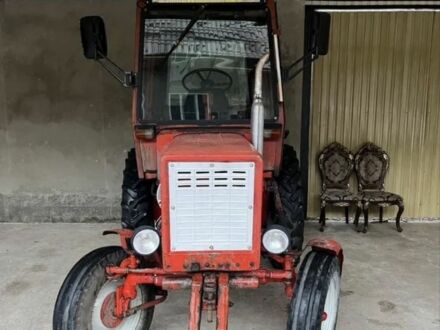 ХТЗ Інша, об'ємом двигуна 1.5 л та пробігом 700 тис. км за 1900 $, фото 1 на Automoto.ua