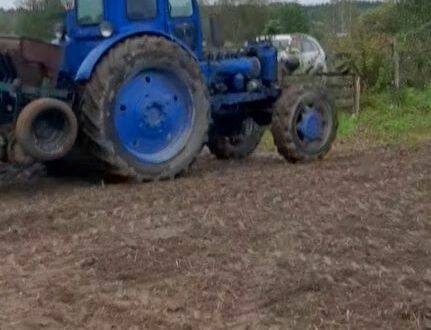 ХТЗ Другая, объемом двигателя 0 л и пробегом 0 тыс. км за 3000 $, фото 1 на Automoto.ua