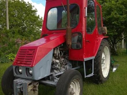 ХТЗ Другая, объемом двигателя 0 л и пробегом 0 тыс. км за 4499 $, фото 1 на Automoto.ua