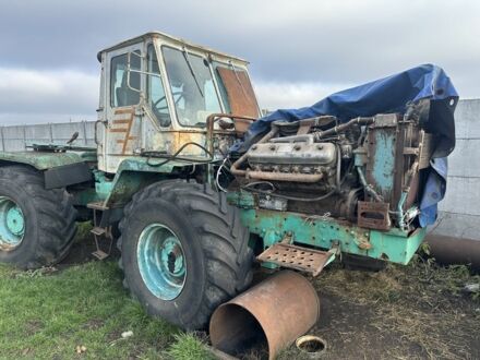 ХТЗ Другая, объемом двигателя 0 л и пробегом 0 тыс. км за 3551 $, фото 1 на Automoto.ua