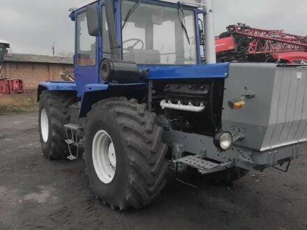 ХТЗ Другая, объемом двигателя 0 л и пробегом 0 тыс. км за 8861 $, фото 1 на Automoto.ua