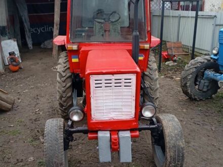 ХТЗ Другая, объемом двигателя 0 л и пробегом 0 тыс. км за 3500 $, фото 1 на Automoto.ua