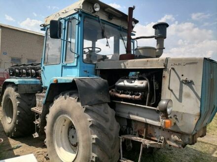 ХТЗ Інша, об'ємом двигуна 0 л та пробігом 0 тис. км за 9200 $, фото 1 на Automoto.ua