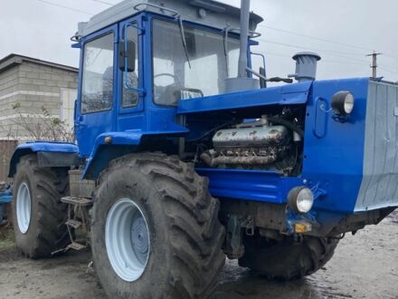 ХТЗ Другая, объемом двигателя 0 л и пробегом 0 тыс. км за 8304 $, фото 1 на Automoto.ua