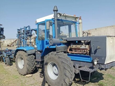 ХТЗ Другая, объемом двигателя 0 л и пробегом 0 тыс. км за 9511 $, фото 1 на Automoto.ua