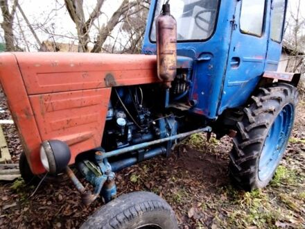 ХТЗ Другая, объемом двигателя 0 л и пробегом 0 тыс. км за 1800 $, фото 1 на Automoto.ua