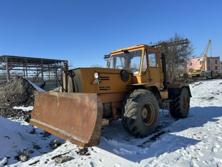 ХТЗ Другая, объемом двигателя 0 л и пробегом 0 тыс. км за 5430 $, фото 1 на Automoto.ua