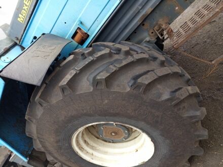 ХТЗ Другая, объемом двигателя 6 л и пробегом 4 тыс. км за 11361 $, фото 1 на Automoto.ua