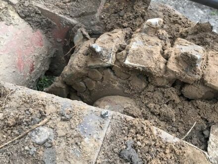 ХТЗ Другая, объемом двигателя 0 л и пробегом 0 тыс. км за 3680 $, фото 1 на Automoto.ua