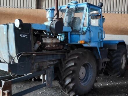 ХТЗ Інша, об'ємом двигуна 0 л та пробігом 0 тис. км за 8900 $, фото 1 на Automoto.ua