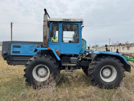 ХТЗ Другая 2011 в Ратно на Automoto.ua ХТЗ Другая, объемом двигателя 0 л и пробегом 1 тыс. км за 13000 $, фото 1 на Automoto.ua