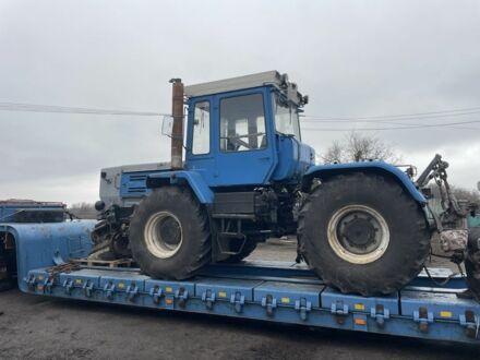 ХТЗ Другая, объемом двигателя 0 л и пробегом 0 тыс. км за 10000 $, фото 1 на Automoto.ua