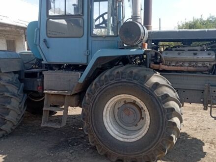 ХТЗ Інша, об'ємом двигуна 0 л та пробігом 0 тис. км за 20000 $, фото 1 на Automoto.ua