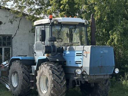 ХТЗ Інша, об'ємом двигуна 0.89 л та пробігом 5 тис. км за 28500 $, фото 1 на Automoto.ua
