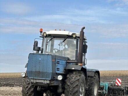 ХТЗ Інша, об'ємом двигуна 0 л та пробігом 5 тис. км за 24000 $, фото 1 на Automoto.ua