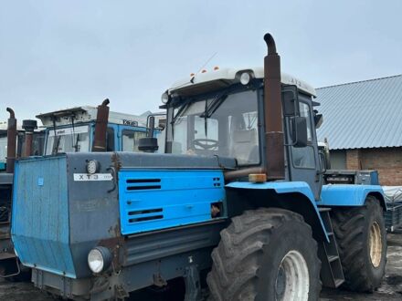 ХТЗ Другая 2015 в Синельниковом на Automoto.ua ХТЗ Другая, объемом двигателя 0 л и пробегом 0 тыс. км за 484 $, фото 1 на Automoto.ua