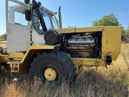 ХТЗ Інша, об'ємом двигуна 14 л та пробігом 0 тис. км за 7000 $, фото 1 на Automoto.ua