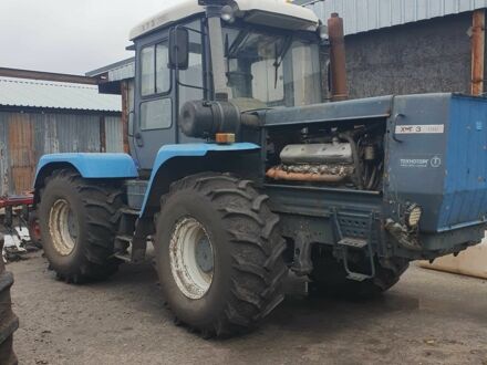 ХТЗ Інша, об'ємом двигуна 0 л та пробігом 5 тис. км за 14235 $, фото 1 на Automoto.ua