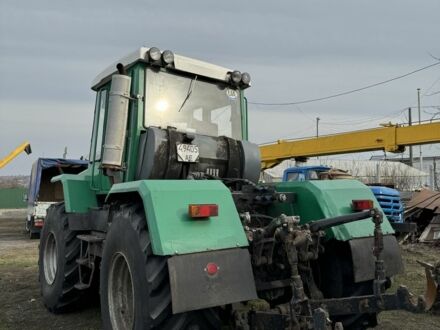 ХТЗ Другая 2017 в Синельниковом на Automoto.ua ХТЗ Другая, объемом двигателя 0 л и пробегом 3 тыс. км за 20500 $, фото 1 на Automoto.ua