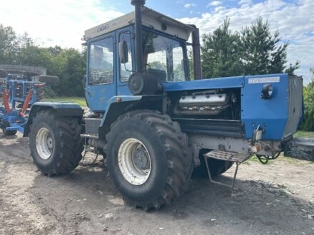 ХТЗ Другая, объемом двигателя 0 л и пробегом 0 тыс. км за 13500 $, фото 1 на Automoto.ua