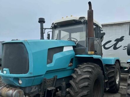 ХТЗ Інша 2018 у Синельниковом на Automoto.ua ХТЗ Інша, об'ємом двигуна 0 л та пробігом 0 тис. км за 25000 $, фото 1 на Automoto.ua