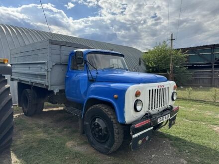 ХТЗ Другая, объемом двигателя 0 л и пробегом 0 тыс. км за 25000 $, фото 1 на Automoto.ua