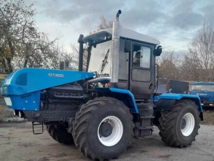 ХТЗ Інша, об'ємом двигуна 0 л та пробігом 0 тис. км за 16568 $, фото 1 на Automoto.ua