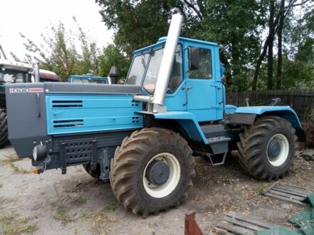 ХТЗ Другая 2024 в Харькове на Automoto.ua ХТЗ Другая, объемом двигателя 12 л и пробегом 0 тыс. км за 26360 $, фото 1 на Automoto.ua