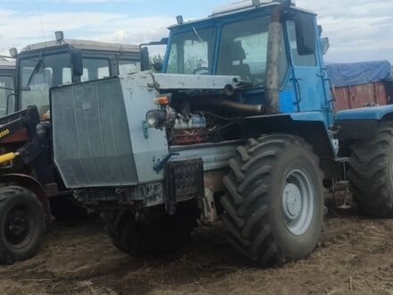 ХТЗ Інша, об'ємом двигуна 0 л та пробігом 0 тис. км за 5000 $, фото 1 на Automoto.ua