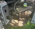 Синий ХТЗ Другая, объемом двигателя 0 л и пробегом 0 тыс. км за 7597 $, фото 4 на Automoto.ua