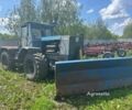 Синий ХТЗ Другая, объемом двигателя 0 л и пробегом 0 тыс. км за 7597 $, фото 1 на Automoto.ua