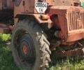 ХТЗ ДВСШ 16, об'ємом двигуна 1.6 л та пробігом 0 тис. км за 2494 $, фото 1 на Automoto.ua