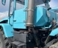 Синий ХТЗ ХТА 250 Слобожанец, объемом двигателя 0 л и пробегом 10 тыс. км за 18165 $, фото 4 на Automoto.ua