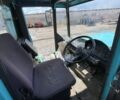 Синий ХТЗ ХТА 250 Слобожанец, объемом двигателя 0 л и пробегом 10 тыс. км за 18165 $, фото 2 на Automoto.ua