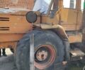 ХТЗ Т-157, объемом двигателя 11 л и пробегом 0 тыс. км за 8000 $, фото 5 на Automoto.ua
