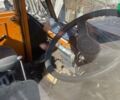 ХТЗ Т-157, объемом двигателя 11 л и пробегом 0 тыс. км за 8000 $, фото 4 на Automoto.ua