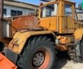 ХТЗ Т-157, объемом двигателя 11 л и пробегом 0 тыс. км за 8000 $, фото 2 на Automoto.ua
