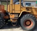 ХТЗ Т-157, объемом двигателя 11 л и пробегом 0 тыс. км за 8000 $, фото 1 на Automoto.ua