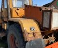 ХТЗ Т-157, объемом двигателя 11 л и пробегом 0 тыс. км за 8000 $, фото 3 на Automoto.ua