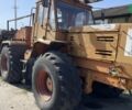 ХТЗ Т-157, объемом двигателя 11 л и пробегом 0 тыс. км за 8000 $, фото 1 на Automoto.ua