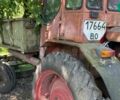 ХТЗ Т-16М, об'ємом двигуна 0 л та пробігом 0 тис. км за 1500 $, фото 1 на Automoto.ua