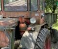 ХТЗ Т-16М, об'ємом двигуна 0 л та пробігом 0 тис. км за 1500 $, фото 1 на Automoto.ua