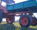 ХТЗ Т-16М, об'ємом двигуна 2.1 л та пробігом 0 тис. км за 2000 $, фото 1 на Automoto.ua