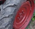 ХТЗ Т-16М, об'ємом двигуна 2.1 л та пробігом 0 тис. км за 1213 $, фото 9 на Automoto.ua