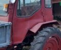 ХТЗ Т-16М, об'ємом двигуна 2.1 л та пробігом 0 тис. км за 1213 $, фото 4 на Automoto.ua