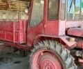 ХТЗ Т-16М, объемом двигателя 0 л и пробегом 0 тыс. км за 2427 $, фото 1 на Automoto.ua