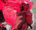 ХТЗ Т-16М, об'ємом двигуна 2.1 л та пробігом 0 тис. км за 2000 $, фото 5 на Automoto.ua