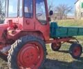 ХТЗ Т-16М, об'ємом двигуна 2.1 л та пробігом 0 тис. км за 2000 $, фото 2 на Automoto.ua