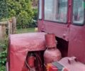 ХТЗ Т-16М, об'ємом двигуна 2.1 л та пробігом 0 тис. км за 1213 $, фото 5 на Automoto.ua