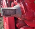 ХТЗ Т-16М, об'ємом двигуна 2.1 л та пробігом 0 тис. км за 2000 $, фото 7 на Automoto.ua